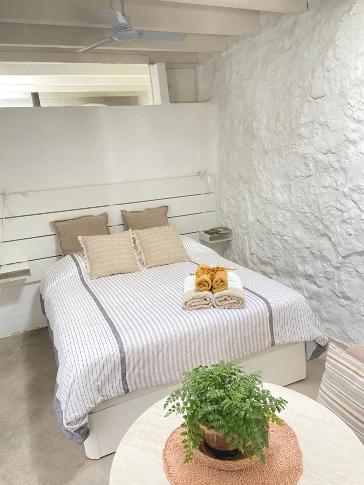 Appartamento Casa Kira, Mácher
