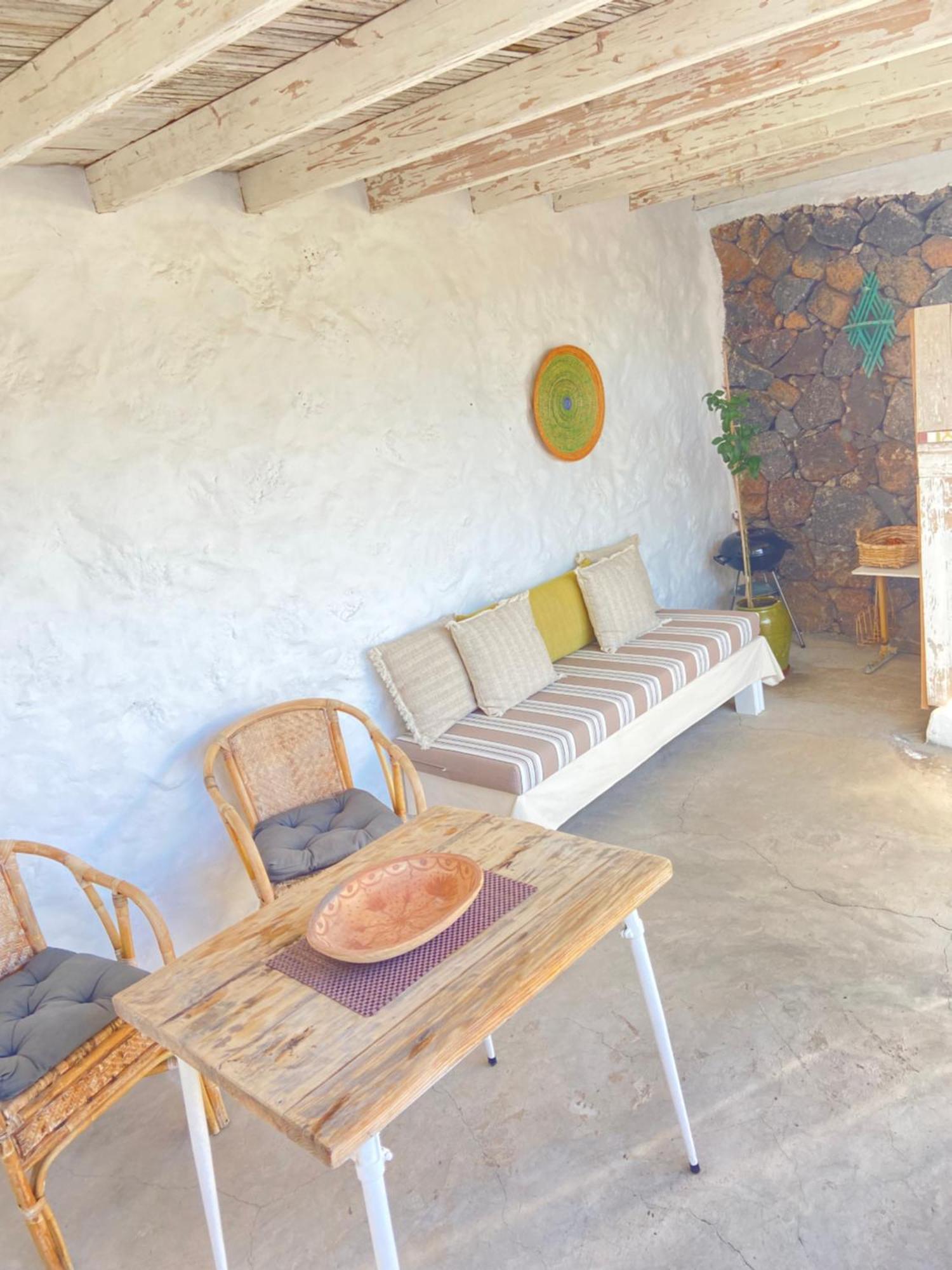 Casa Kira, Appartamento *
