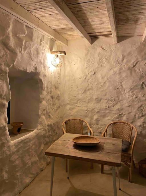 Apartament Casa Kira, Mácher