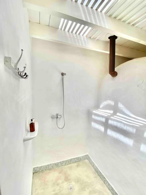 Casa Kira, Appartement *